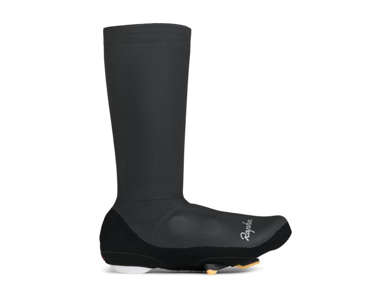 Rapha Winter Overshoes - Mantel