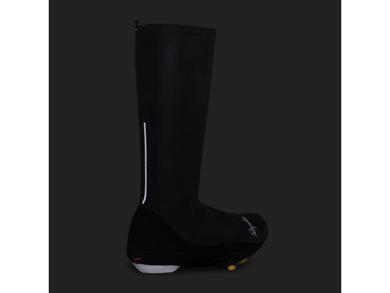 Couvre Chaussures  Rapha Winter