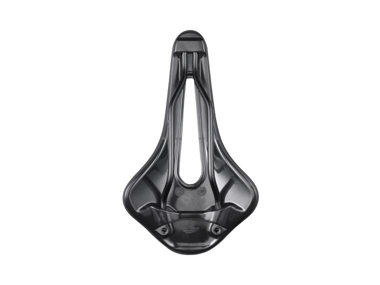 Selle Vélo San Marco SHORTFIT 2.0 Open-Fit Sport