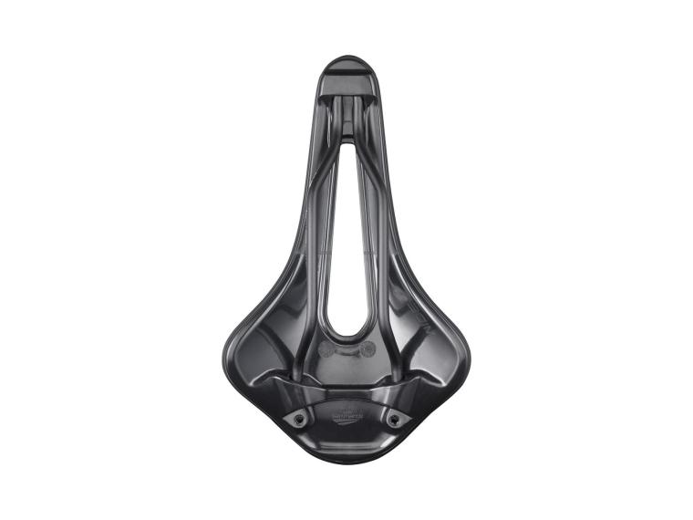 San Marco SHORTFIT 2.0 Comfort Open-Fit Dynamic Zadel