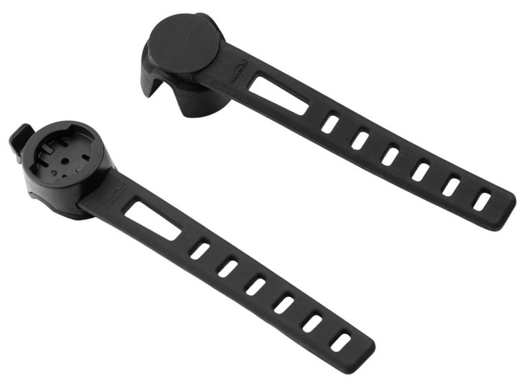 Magicshine MJ-6574 SEEMEE Seatpost Mount Kit