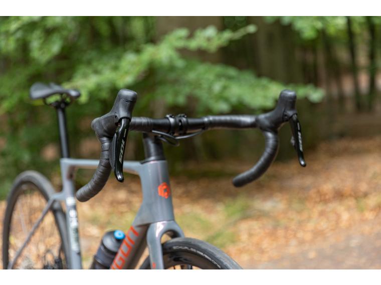 Polygon Strattos 7 Di2