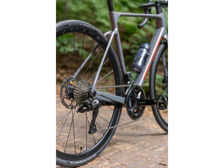 Polygon Strattos 7 Di2