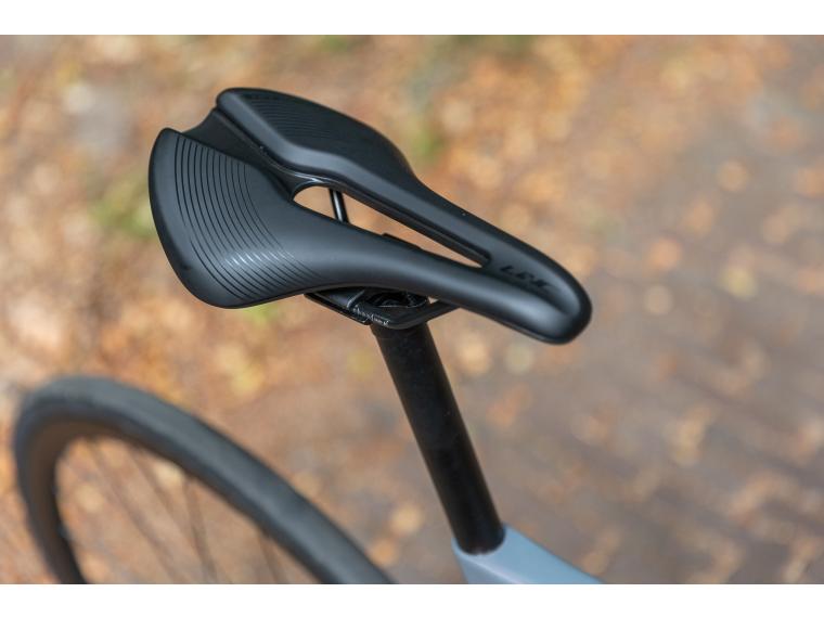 Polygon Strattos 7 Di2