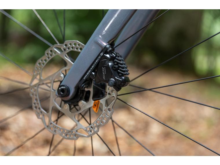 Polygon Strattos 7 Di2