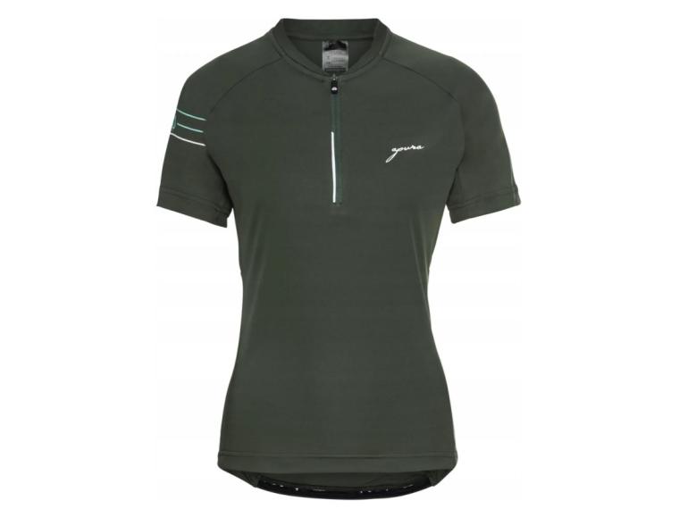 Apura Pura 2.0 Fietsshirt