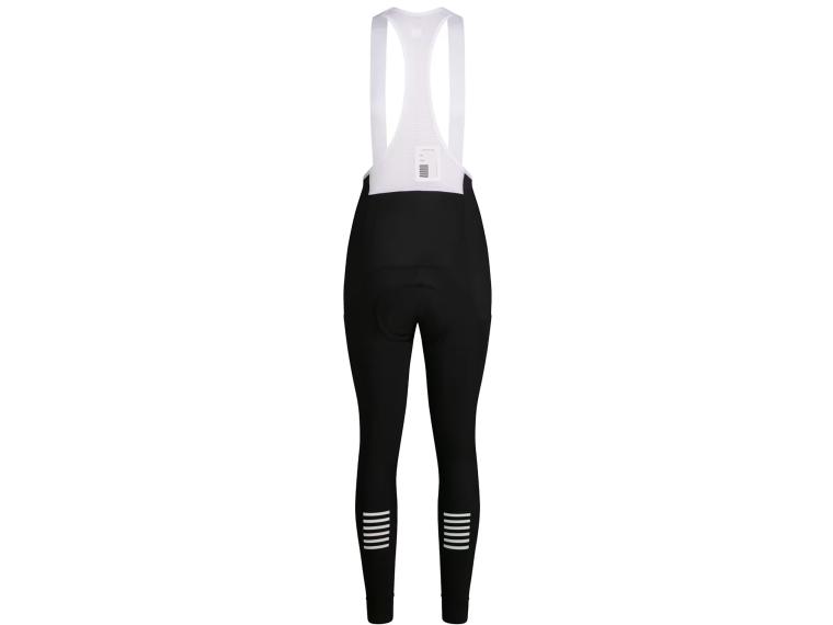 Rapha Pro Team Lightweight Cargo W Bib Tight Black/White