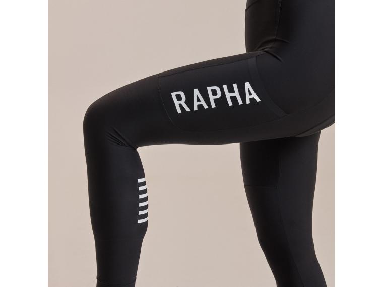 Rapha Pro Team Lightweight Cargo W Bib Tight