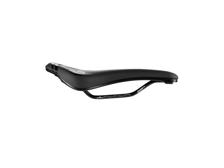 Selle Vélo San Marco GROUND Shield Dynamic