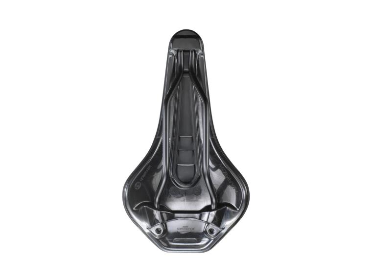 Selle Vélo San Marco GROUND Shield Dynamic