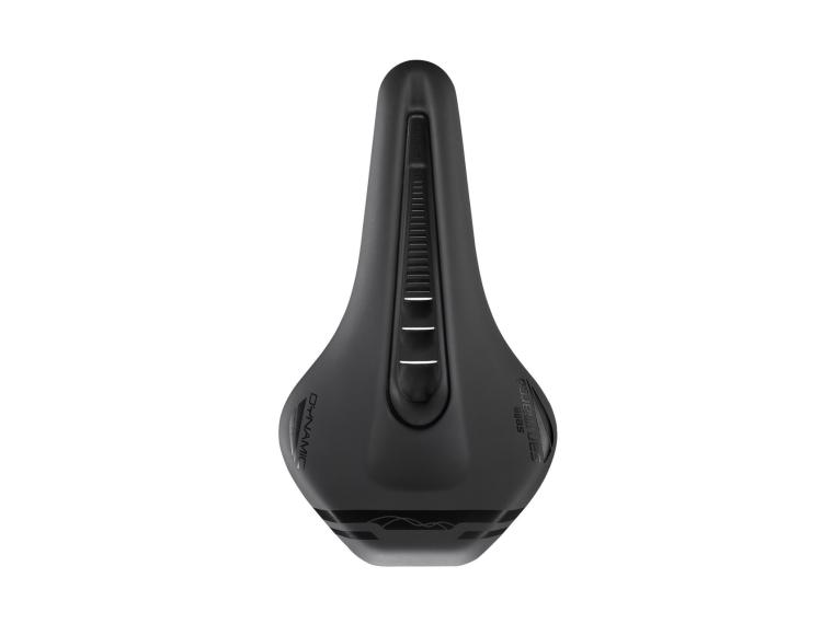 Selle Vélo San Marco GROUND Shield Dynamic
