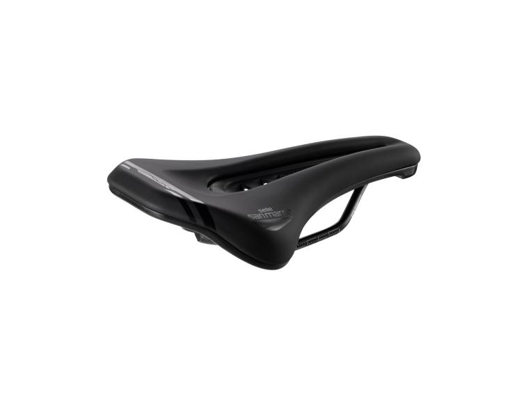 Selle Vélo San Marco GROUND Shield Dynamic