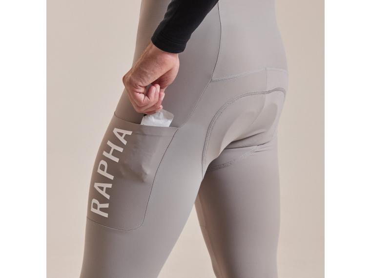 Rapha Pro Team Lightweight Cargo Bib Tight