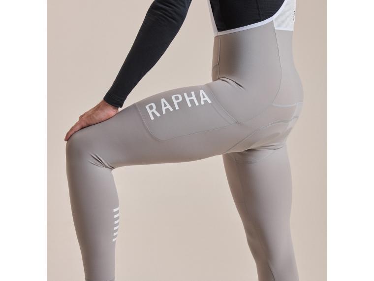 Rapha Pro Team Lightweight Cargo Bib Tight