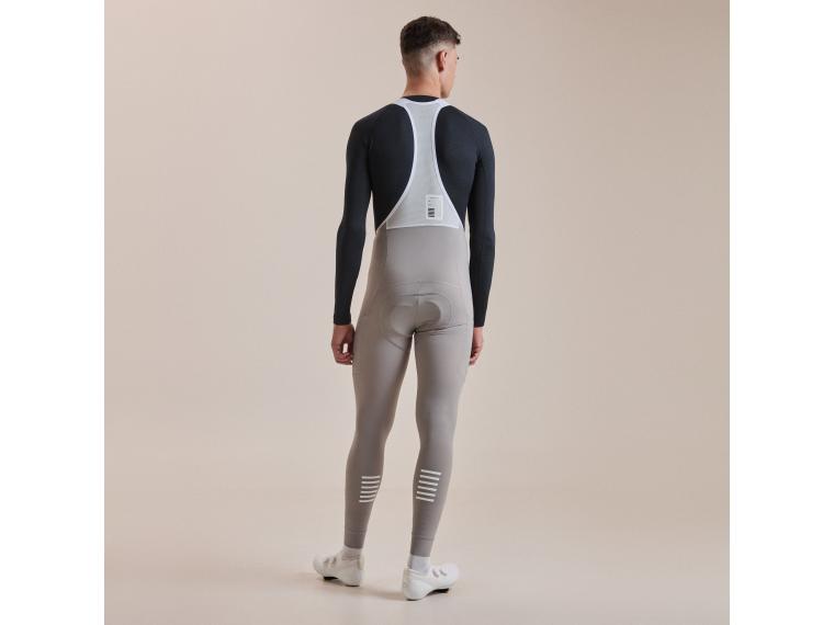 Rapha Pro Team Lightweight Cargo Bib Tight