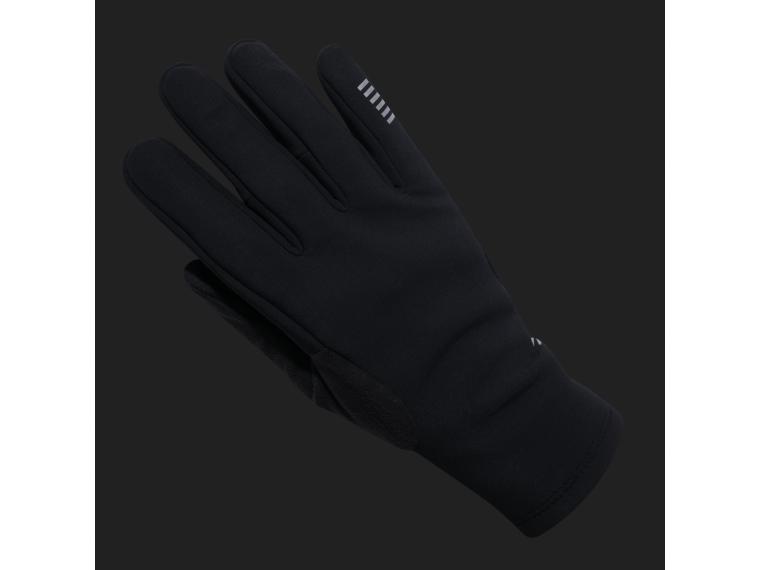 Gants Vélo Rapha Pro Team Shadow Winter