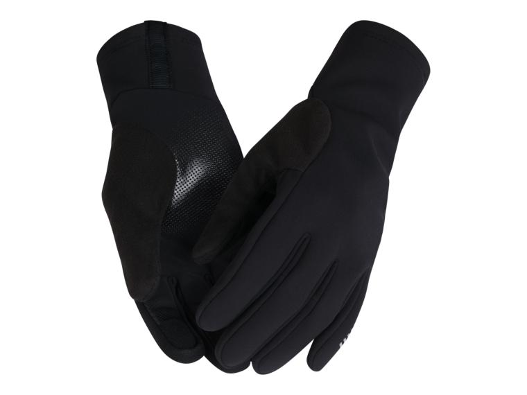 Gants Vélo Rapha Pro Team Shadow Winter