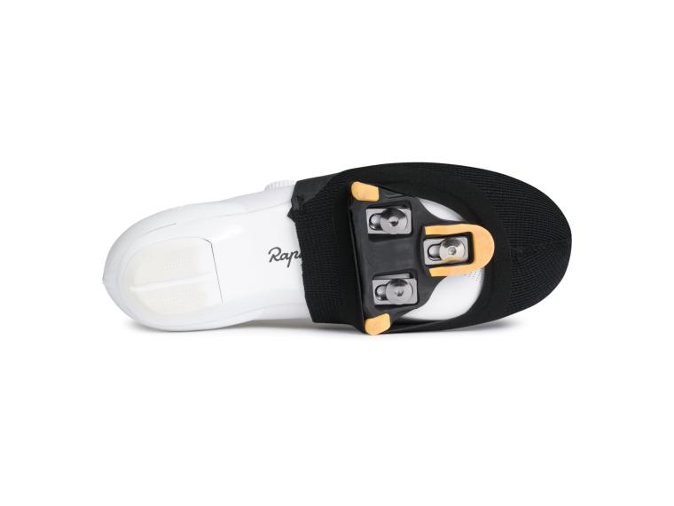 Cubrezapatillas Ciclismo Rapha Toe Cover