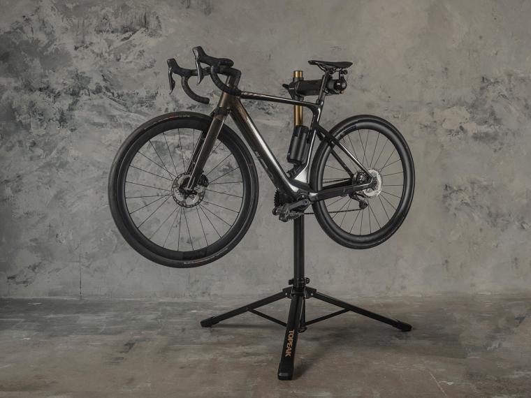 Topeak Prepstand Team Issue Bike Repair Stand