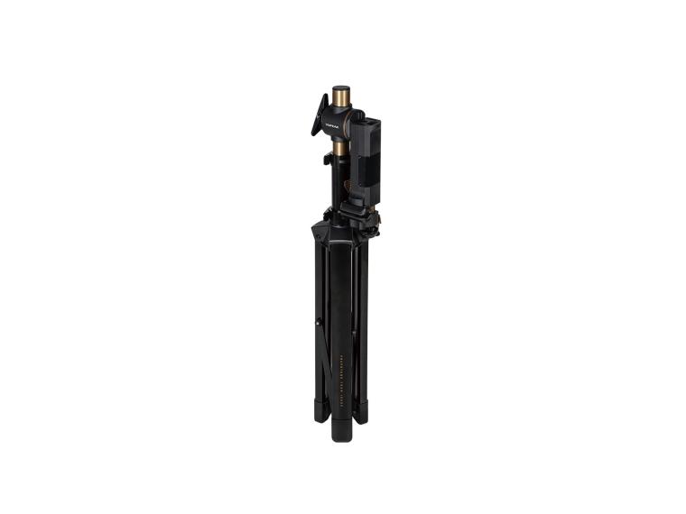 Topeak Prepstand Team Issue Bike Repair Stand
