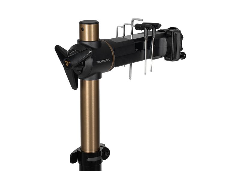 Topeak Prepstand Team Issue Bike Repair Stand