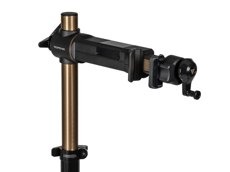 Topeak Prepstand Team Issue Bike Repair Stand
