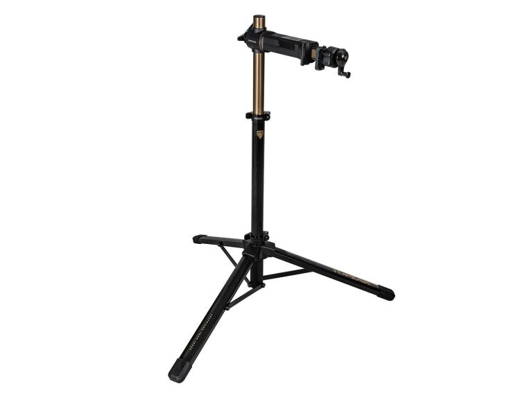 Topeak Prepstand Team Issue Bike Repair Stand