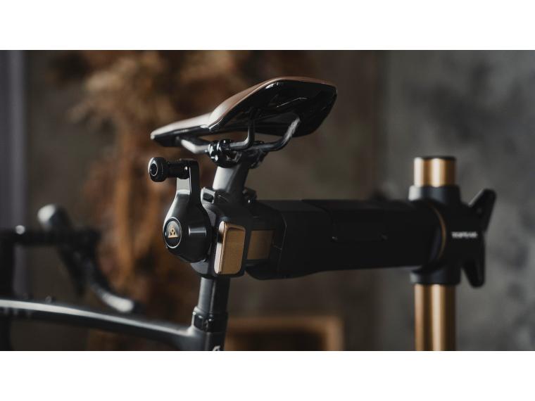 Topeak Prepstand Team Issue Bike Repair Stand