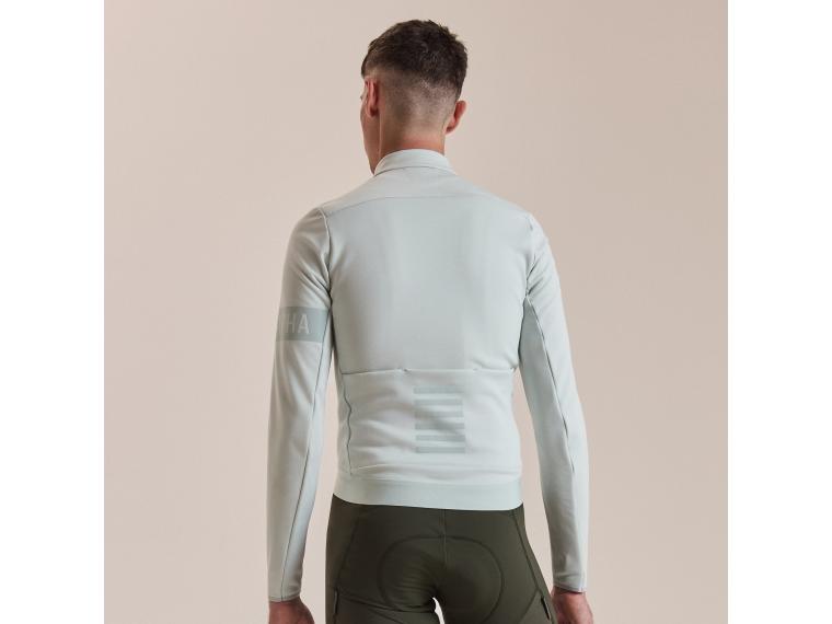 Veste d'Hiver Rapha Pro Team Thermal