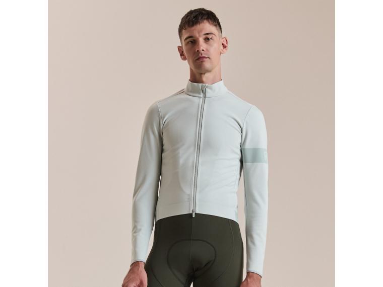 Veste d'Hiver Rapha Pro Team Thermal