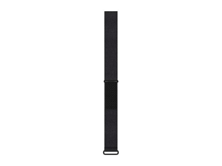 Garmin CIRQA Upper Arm Band L - XL