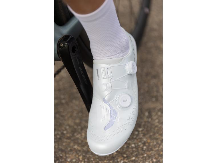 Shimano S-PHYRE RC910 Wielrenschoenen Heren