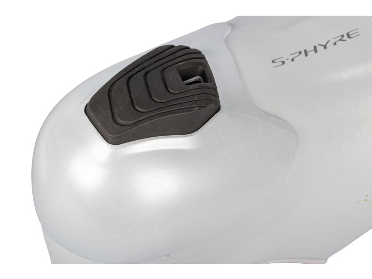 Shimano S-PHYRE RC910 Wielrenschoenen Heren
