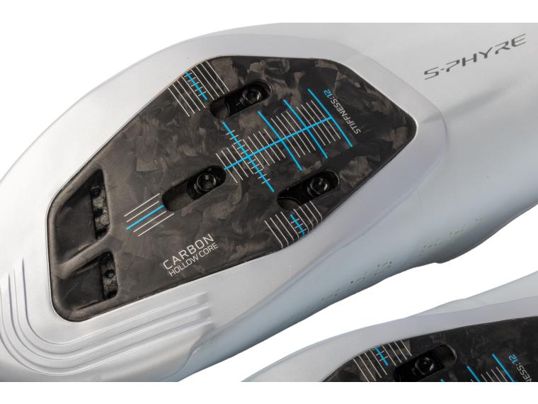 Shimano S-PHYRE RC910 Wielrenschoenen Heren