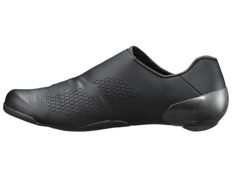 Shimano S-PHYRE RC910 Wielrenschoenen Heren  Zwart