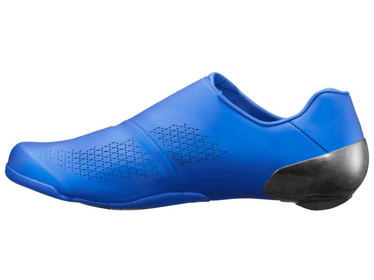 Shimano S-PHYRE RC910 Wielrenschoenen Heren  Blauw