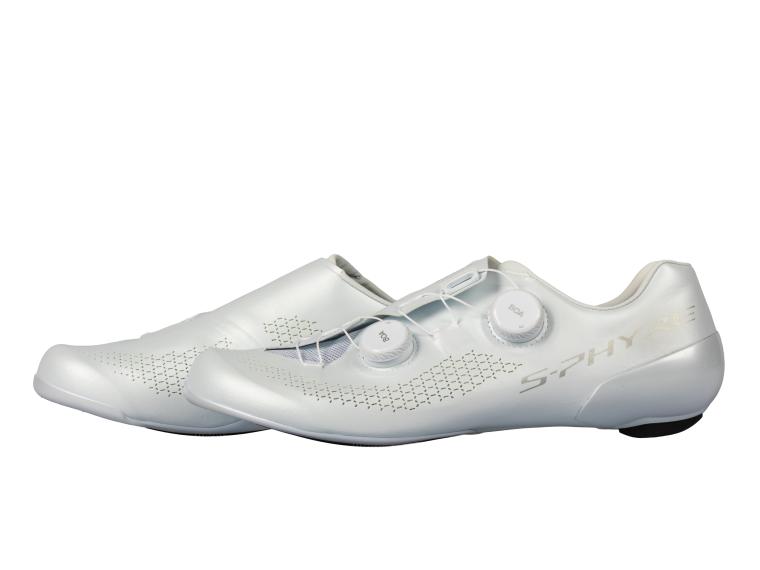 Shimano S-PHYRE RC910 Wielrenschoenen Heren