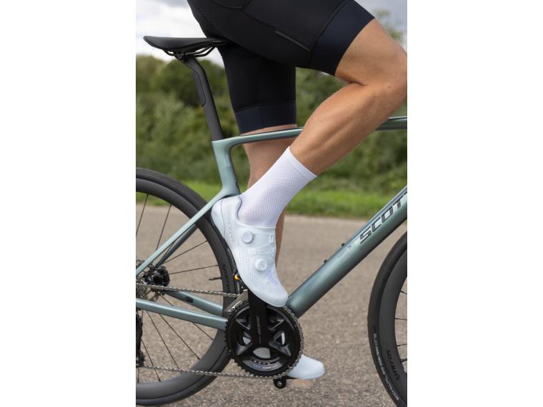 Shimano S-PHYRE RC910 Wielrenschoenen Heren