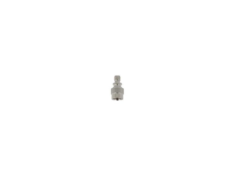Simson Pompnippel ATB 1 pièce