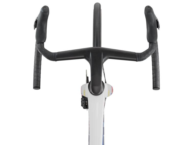 Trek Madone SLR 9 Gen 8 Lidl-Trek Team Replica