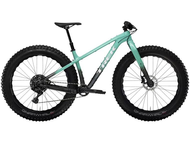 Trek Farley 5