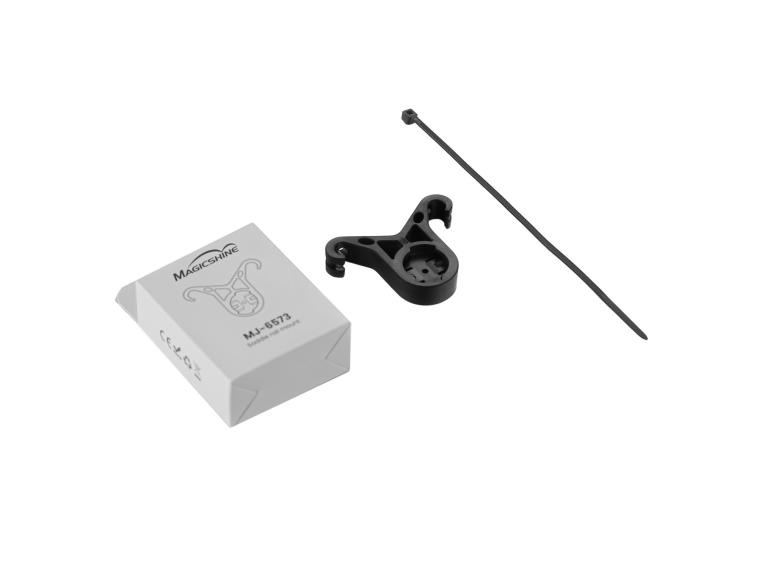 Magicshine MJ-6573 SEEMEE Saddle Mount Kit
