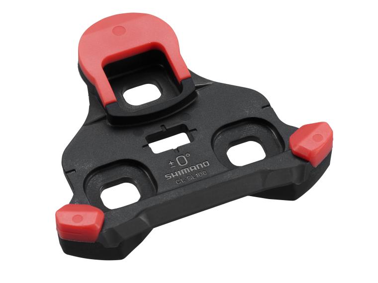 Cales Shimano SPD-SLR