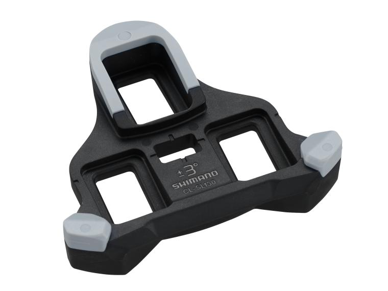 Cales Shimano SPD-SLR