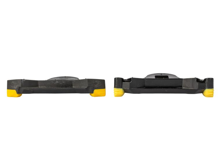 Cales Shimano SPD-SLR