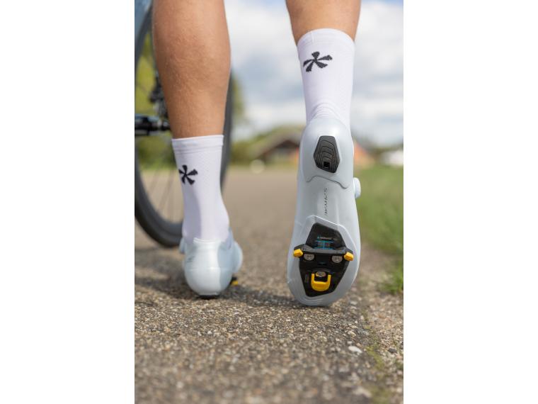 Cales Shimano SPD-SLR