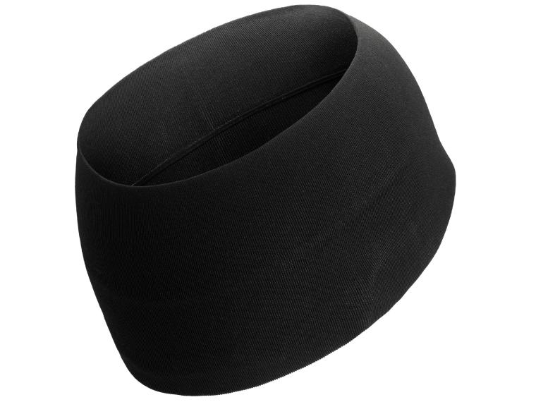 Assos Spring Fall Headband P3