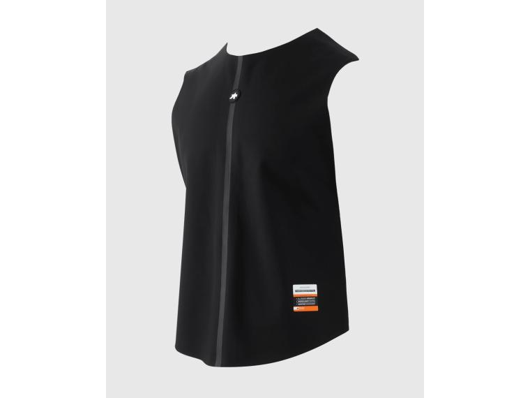 Assos Thermobooster Foil