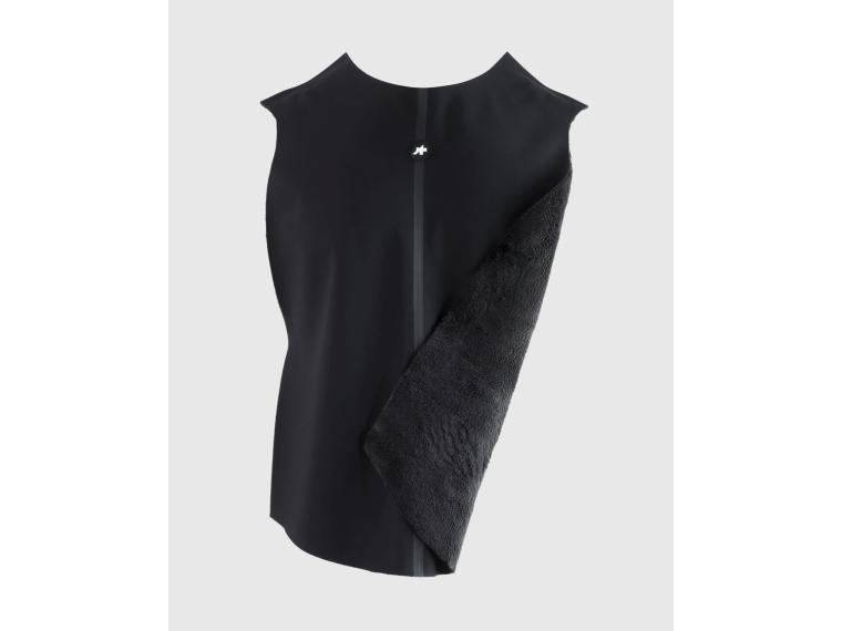 Assos Thermobooster Foil