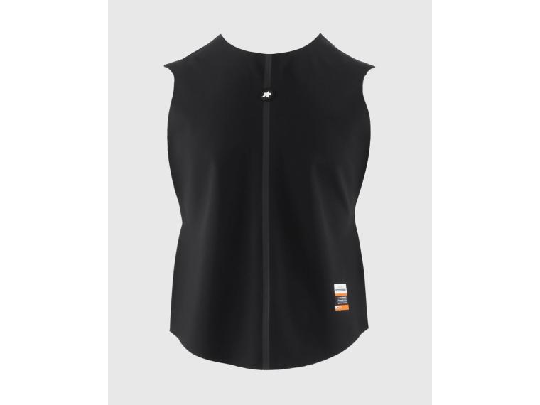 Assos Thermobooster Foil